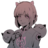 nekobest