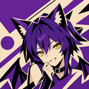 HikariLan