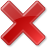 k444