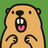 WLYsYs