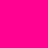 bdnet