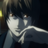 KaneChan9