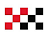 yxtech