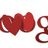 googleone