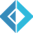 zenfsharp