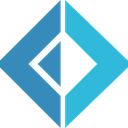 zenfsharp