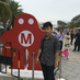 martinzhong