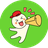 niakon