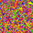 allenzhang1123