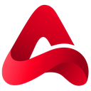 JavaGo