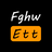 FGHWETT