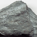 zedx7