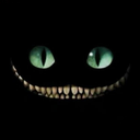 cjykeny