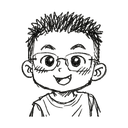 luckfunc