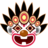 23287226