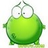 gfrog