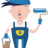 suagrsheep