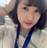 hanzizhang926