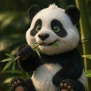 sheerLi