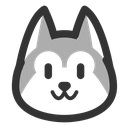 srcrs