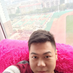 yewenxiang