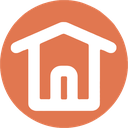 iothub