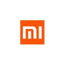 xiaomizhaopin