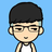 Riky