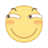 yuxianjiazu