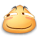 GooogIe