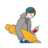 wangfj2333