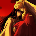 claudxue
