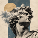ucmp0001