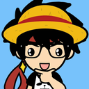 GakkiOnly