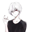 Kanekis