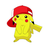badman001