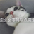 tianyutingxy
