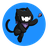 nekozilla