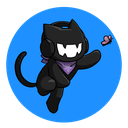nekozilla