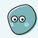 ton618