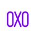 oxogenesis