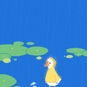 benniks