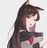 Hellenesis