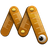 Markman
