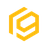 9HTTP
