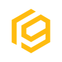 9HTTP