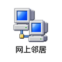 0x010