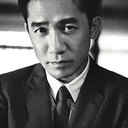 shenlongbaiwei