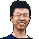 DennisYu
