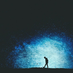 Monodrama